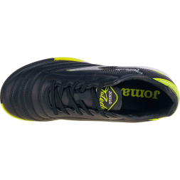 Сороконожки JOMA TOLEDO