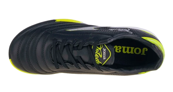 Шиповки JOMA TOLEDO