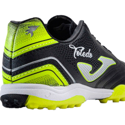 Сороконожки JOMA TOLEDO