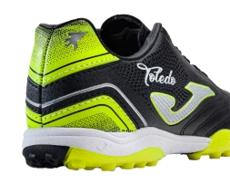Турфы JOMA TOLEDO