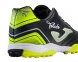 Шиповки JOMA TOLEDO