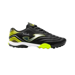 Турфы JOMA TOLEDO