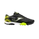 Шиповки JOMA TOLEDO