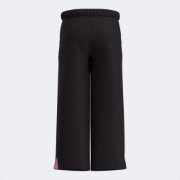 PANTALÓN LARGO KIDS CAMP  