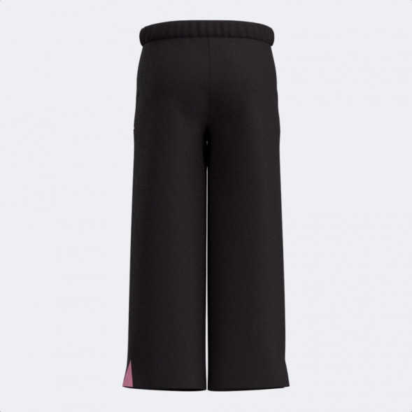 PANTALÓN LARGO KIDS CAMP  