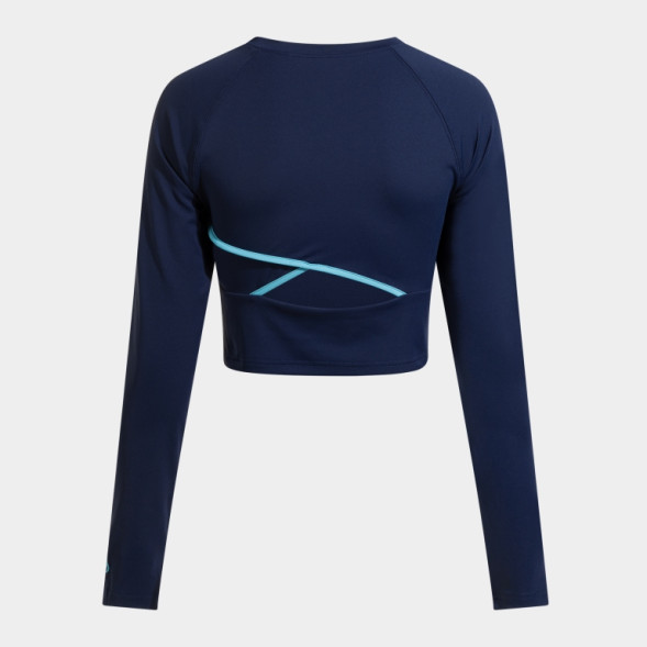 CAMISETA MANGA LARGA CORE  