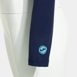 CAMISETA MANGA LARGA CORE  