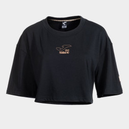 CAMISETA MANGA CORTA STEP  