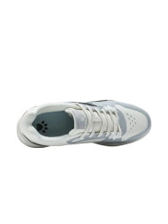 Кроссовки KELME Men's/Women's Sneakers Grey