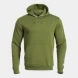 SUDADERA CON CAPUCHA URBAN STREET  