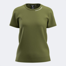 CAMISETA MANGA CORTA URBAN STREET  