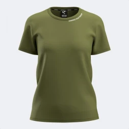 CAMISETA MANGA CORTA URBAN STREET  