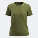 CAMISETA MANGA CORTA URBAN STREET  