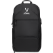 Рюкзак JOGEL PREMIER Team Backpack, черный