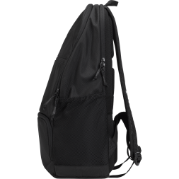 Рюкзак JÖGEL PREMIER Team Backpack, черный