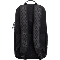 Рюкзак JÖGEL PREMIER Team Backpack, черный