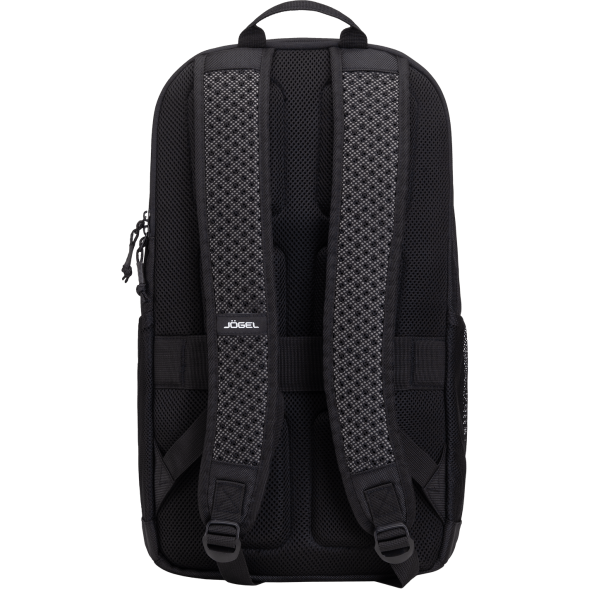Рюкзак JOGEL PREMIER Team Backpack, черный