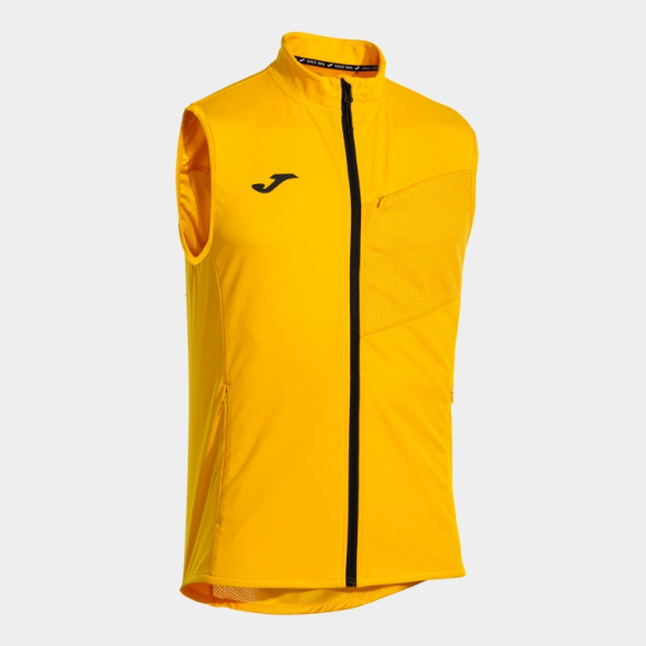 Жилет JOMA R-NIGHT ICONIC 103908.991