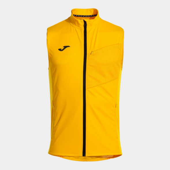 Жилет JOMA R-NIGHT ICONIC 103908.991