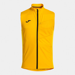 Жилет JOMA R-NIGHT ICONIC 103908.991