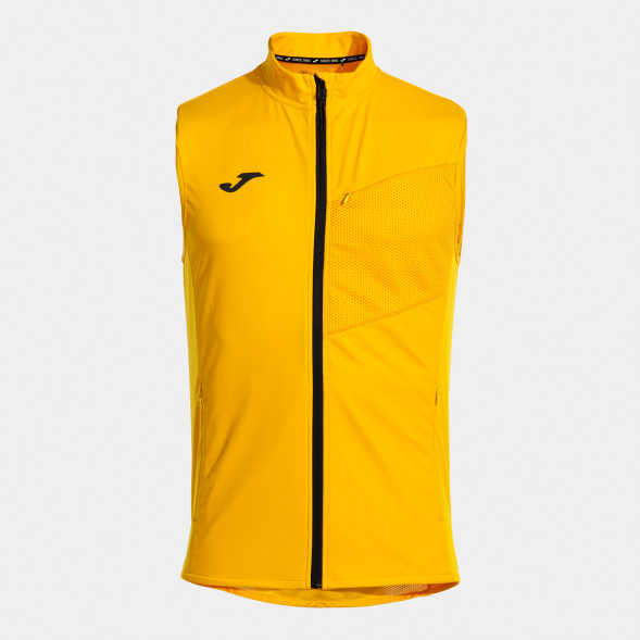 Жилет JOMA R-NIGHT ICONIC 103908.991