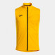 Жилет JOMA R-NIGHT ICONIC 103908.991