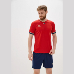 Форма футбольная KELME Football Set