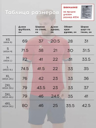 Футбольная форма KELME S/S Football Set (Red/Dark Blue)