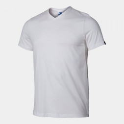 Футболка для тенниса JOMA COMBI COTTON