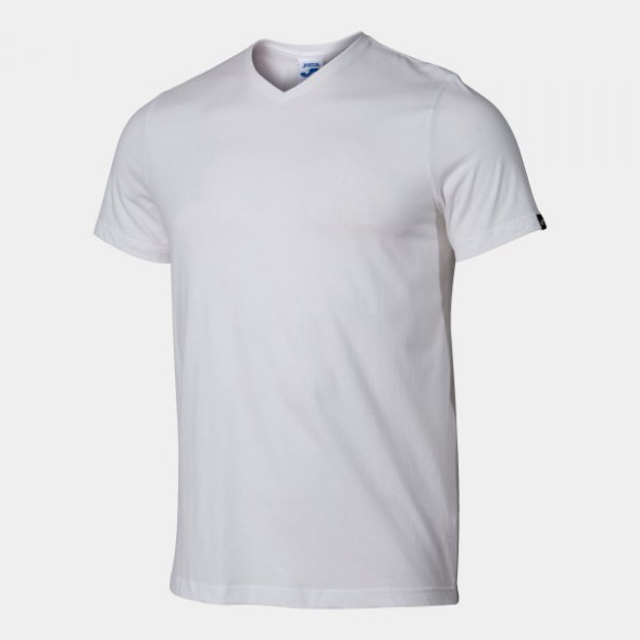 Футболка для тенниса JOMA COMBI COTTON