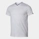Футболка для тенниса JOMA COMBI COTTON
