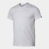 Футболка для тенниса JOMA COMBI COTTON