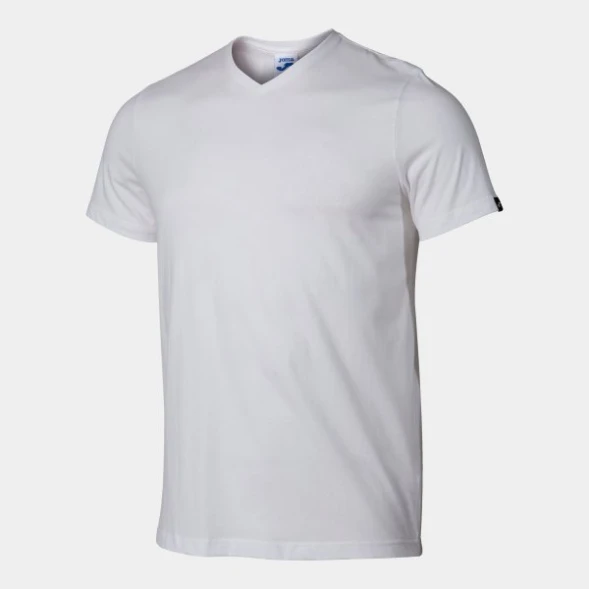 Футболка для тенниса JOMA COMBI COTTON