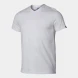 Футболка для тенниса JOMA COMBI COTTON
