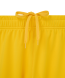 Шорты игровые JOGEL DIVISION PerFormDRY Union Shorts, желтый