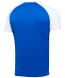 Футболка игровая JOGEL CAMP Reglan Jersey, синий/белый