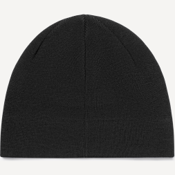 Шапка JÖGEL CAMP Team Training Hat, черный