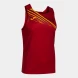 CAMISETA SIN MANGAS ELITE X  