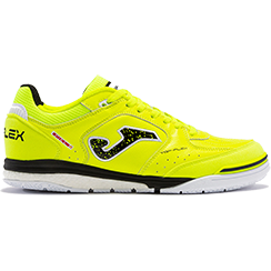 Футзалки JOMA TOP FLEX REBOUND