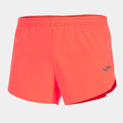 SHORT OLIMPIA    