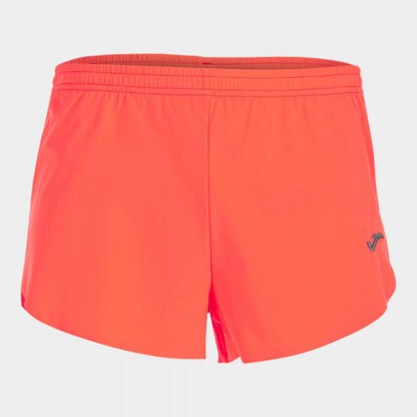 SHORT OLIMPIA    