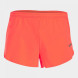 SHORT OLIMPIA    