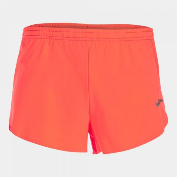 SHORT OLIMPIA    
