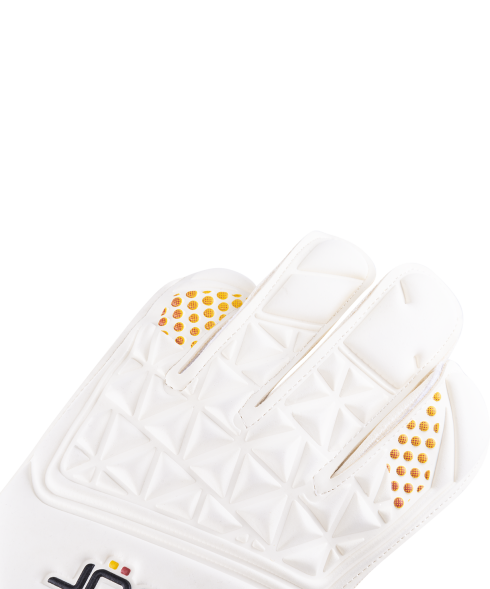 Перчатки вратарские JOGEL Pro Edition Roll