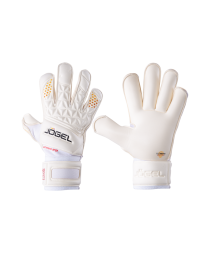Перчатки вратарские JOGEL Pro Edition Roll