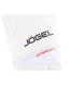 Перчатки вратарские JOGEL Pro Edition Roll