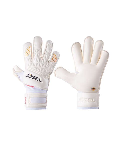 Перчатки вратарские JOGEL Pro Edition Roll