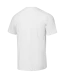 Футболка JOGEL ESSENTIAL Core Tee, белый