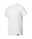 Футболка JOGEL ESSENTIAL Core Tee, белый