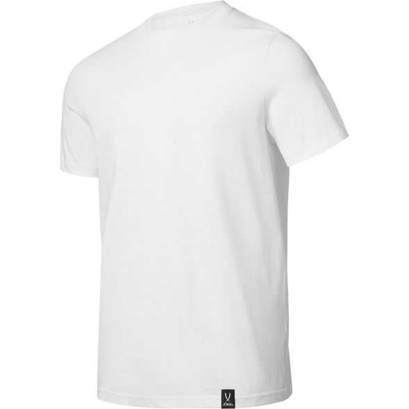 Футболка JÖGEL ESSENTIAL Core Tee